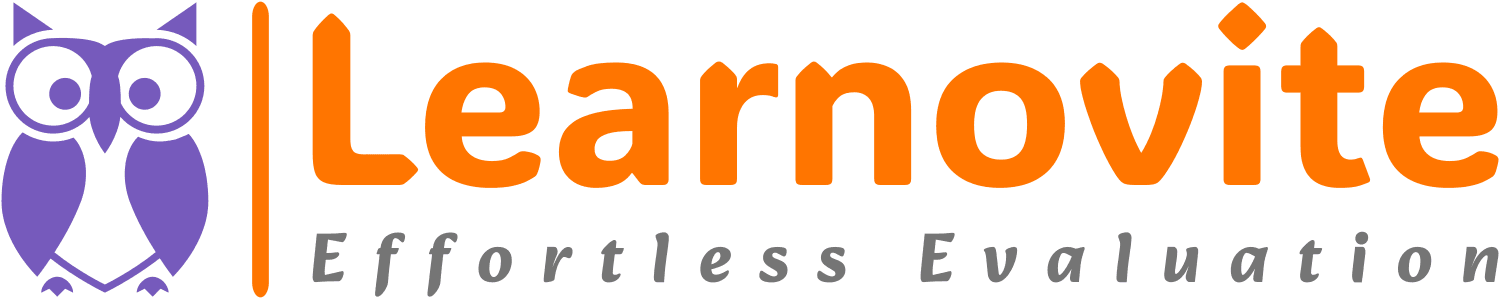 logo light